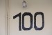 100 Most Popular Words in English picture